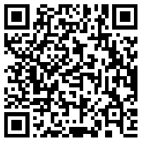 QR Code for bitcoin:bitcoin:bitcoin:bitcoin:bitcoin:dash:XuFYgMSzg3foJ3Pynv35aLNFBSh332AAFU