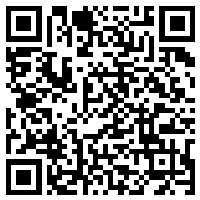 QR Code for bitcoin:bitcoin:bitcoin:bitcoin:bitcoin:dash:XuFZ2emH1QR3tAbgZ7fCsgu7dSmZLXb2YE