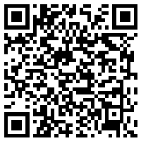 QR Code for bitcoin:bitcoin:bitcoin:bitcoin:bitcoin:dash:XuFZBxf7G9W2xtN47RWLEQp7vn9bc13Pmz