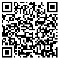 QR Code for bitcoin:bitcoin:bitcoin:bitcoin:bitcoin:dash:XuFa82qgQ3TiTatemnro31vr2LCaNGrZs6