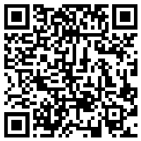 QR Code for bitcoin:bitcoin:bitcoin:bitcoin:bitcoin:dash:XuFampBXTiWvVWCqMucZBVz1mRbme8XcaU
