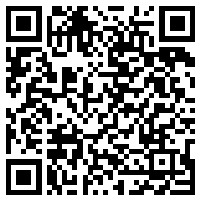 QR Code for bitcoin:bitcoin:bitcoin:bitcoin:bitcoin:dash:XuFbHoUHAiXmBoxcSeGkNAUQpdhYDURSeA