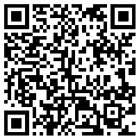 QR Code for bitcoin:bitcoin:bitcoin:bitcoin:bitcoin:dash:XuFbVLdfC2pSVSm8FyfjFGML8KZ3tt7zRw