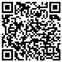 QR Code for bitcoin:bitcoin:bitcoin:bitcoin:bitcoin:dash:XuFbk7BwfqRJwfVVwPdMeoCWcTCMSz1pbA