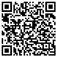 QR Code for bitcoin:bitcoin:bitcoin:bitcoin:bitcoin:dash:XuFce9M7mcm7NwRVsijpRKBeX3jghar3M9
