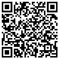 QR Code for bitcoin:bitcoin:bitcoin:bitcoin:bitcoin:dash:XuFdvZ647KZu1v8C8uqdg8e4eoWLiKAVvs