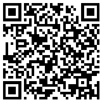 QR Code for bitcoin:bitcoin:bitcoin:bitcoin:bitcoin:dash:XuFdwVmWrdgStqcwVLR3BpdRCXQhtU4i5P