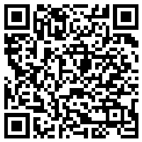 QR Code for bitcoin:bitcoin:bitcoin:bitcoin:bitcoin:dash:XuFdwawFj1jYUbffhpD9qXZGVMFbZNrpyT