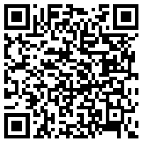 QR Code for bitcoin:bitcoin:bitcoin:bitcoin:bitcoin:dash:XuFeCknCf2Pvpm1WWDoVuJLop51HMJToYG