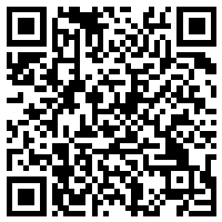 QR Code for bitcoin:bitcoin:bitcoin:bitcoin:bitcoin:dash:XuFeE913PSz9Piadh3pbBPLoU7qicbrDyK