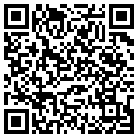 QR Code for bitcoin:bitcoin:bitcoin:bitcoin:bitcoin:dash:XuFeZueBa4W3vcX2X4pXhxsZCBctDMBPpm