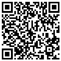 QR Code for bitcoin:bitcoin:bitcoin:bitcoin:bitcoin:dash:XuFf9MF2eaAbSFodYBYbL2wiK2jhvkuSY5