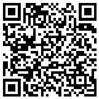 QR Code for bitcoin:bitcoin:bitcoin:bitcoin:bitcoin:dash:XuFfDcQHSw37x4PCodRaUcJT2L1nj2S8hy