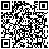 QR Code for bitcoin:bitcoin:bitcoin:bitcoin:bitcoin:dash:XuFfQLLCwYYC8iNK4nuX2sCn3W8a6YLdBU
