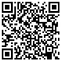 QR Code for bitcoin:bitcoin:bitcoin:bitcoin:bitcoin:dash:XuFfoCwmitC7J9EZLCqsX3mFun5U4uEhPo