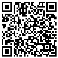 QR Code for bitcoin:bitcoin:bitcoin:bitcoin:bitcoin:dash:XuFgsnK5trfTpVe3PW85NQLgFD57b9mDWd