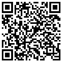 QR Code for bitcoin:bitcoin:bitcoin:bitcoin:bitcoin:dash:XuFiBnVsJYL6MrzQiDp485VfReeDMSJTeC