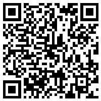 QR Code for bitcoin:bitcoin:bitcoin:bitcoin:bitcoin:dash:XuFiLpUbw9bW2RpZ8tFxpNBKs77nFHyLSS