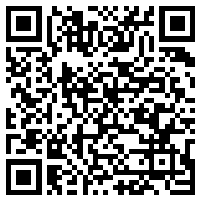 QR Code for bitcoin:bitcoin:bitcoin:bitcoin:bitcoin:dash:XuFixbdoKgc91iWn4rEDKZeHAfHcKt38sr