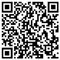 QR Code for bitcoin:bitcoin:bitcoin:bitcoin:bitcoin:dash:XuFjNKyqPkNLF1sf7KdPZv7CPQ8MTojMB1