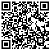 QR Code for bitcoin:bitcoin:bitcoin:bitcoin:bitcoin:dash:XuFjTdLJSxfCFcRTfrKk6HsjUed82YHKmN