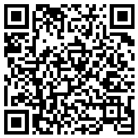 QR Code for bitcoin:bitcoin:bitcoin:bitcoin:bitcoin:dash:XuFk6h1GjFjdzhTpx6HzUhbfTnLLAgApPx