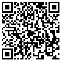 QR Code for bitcoin:bitcoin:bitcoin:bitcoin:bitcoin:dash:XuFngTcirf5YeqwPiJymco3RnbBCr4Zjoi
