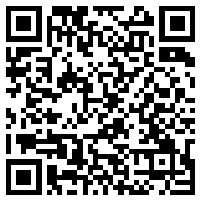 QR Code for bitcoin:bitcoin:bitcoin:bitcoin:bitcoin:dash:XuFoHSKCx2YLD7hDJcwqTiXLmDKagdQbQQ