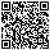 QR Code for bitcoin:bitcoin:bitcoin:bitcoin:bitcoin:dash:XuFodRuZhFsoNTH6Fa39892yoaRaRaHLTa