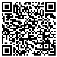 QR Code for bitcoin:bitcoin:bitcoin:bitcoin:bitcoin:dash:XuFoidBMsvs6Sip6dzHtWije2xAWLSZ3SX