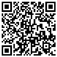 QR Code for bitcoin:bitcoin:bitcoin:bitcoin:bitcoin:dash:XuFpoEBcjwybs1S3Eh9FSRXa1TNWqnRKUX