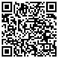 QR Code for bitcoin:bitcoin:bitcoin:bitcoin:bitcoin:dash:XuFr4soMS2SvBzNyd6pHKz6WFeT2CfhyMP