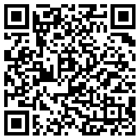 QR Code for bitcoin:bitcoin:bitcoin:bitcoin:bitcoin:dash:XuFr6p2nXSB69RYBYP8CCf4b1Z2bNyqqeq