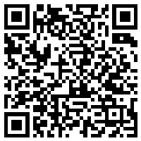 QR Code for bitcoin:bitcoin:bitcoin:bitcoin:bitcoin:dash:XuFr7cL51AiP9dDa6d4bY84WERpvbFgBap