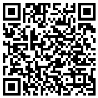 QR Code for bitcoin:bitcoin:bitcoin:bitcoin:bitcoin:dash:XuFs5jCWcTfEgivCBd5kiASAmTSgD5eEyK