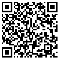 QR Code for bitcoin:bitcoin:bitcoin:bitcoin:bitcoin:dash:XuFsCNZiWRAZfieMhFXcwsMft8HxpyEUS5