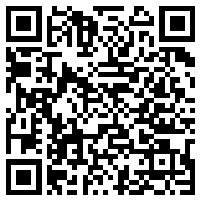 QR Code for bitcoin:bitcoin:bitcoin:bitcoin:bitcoin:dash:XuFu8eqQifA3f4ZVTvrwCqPsArxMBWTotd