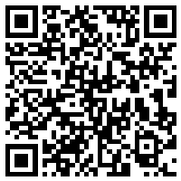 QR Code for bitcoin:bitcoin:bitcoin:bitcoin:bitcoin:dash:XuFuFoUkPgA47FDzoj9KwJ5qbqHV5DAvuU