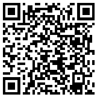 QR Code for bitcoin:bitcoin:bitcoin:bitcoin:bitcoin:dash:XuFuUHZxaVsWdzBJcwEkewTF2tBVjbj3th
