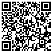 QR Code for bitcoin:bitcoin:bitcoin:bitcoin:bitcoin:dash:XuFv1sJ1RTxdzg7g9rmTdMnsE2N3srfyLE