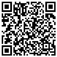 QR Code for bitcoin:bitcoin:bitcoin:bitcoin:bitcoin:dash:XuFvZmBhtmCgn8LZk3sRNnvMUdFJRD1Dyz