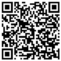 QR Code for bitcoin:bitcoin:bitcoin:bitcoin:bitcoin:dash:XuFvnTF847uyMNpWNSgBqRDJ2yT2PybtFd