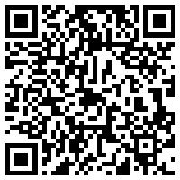 QR Code for bitcoin:bitcoin:bitcoin:bitcoin:bitcoin:dash:XuFxcuTX8H1zYASeN4e6dU924rg3B9rgCh