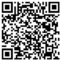 QR Code for bitcoin:bitcoin:bitcoin:bitcoin:bitcoin:dash:XuFxp8NSEbAS3Co516mVC6ef5yHKdYk3r5