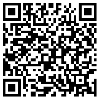 QR Code for bitcoin:bitcoin:bitcoin:bitcoin:bitcoin:dash:XuFy1fmJrdHBjdVTXbHzGTd2KQEuPWCGgR