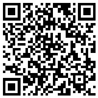 QR Code for bitcoin:bitcoin:bitcoin:bitcoin:bitcoin:dash:XuFyMVuHJKn2XyznTj4T175xhpP1uJXEgT