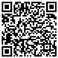 QR Code for bitcoin:bitcoin:bitcoin:bitcoin:bitcoin:dash:XuFzP7b3pvFjS8Vq4YZC6N2P34y1fKmJsQ