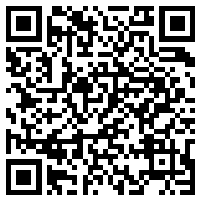 QR Code for bitcoin:bitcoin:bitcoin:bitcoin:bitcoin:dash:XuFzWS5zhUA6tVvmHT1siQvPLBAMmJjWNA
