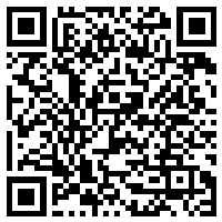 QR Code for bitcoin:bitcoin:bitcoin:bitcoin:bitcoin:dash:XuG2foqBkaVXT91bFyBkqniKyciLHT1FSX