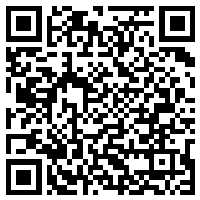 QR Code for bitcoin:bitcoin:bitcoin:bitcoin:bitcoin:dash:XuG2mPsLMfRDbXrf8v8ViY5zgu7oB8pJCc